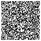 QR code with All Year Round Window Cleaning contacts