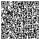 QR code with For Goodness Cakes contacts