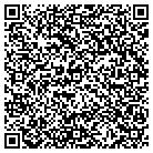 QR code with Kruskopf Olson Advertising contacts