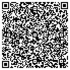 QR code with Sub Zero Cryogenics Inc contacts