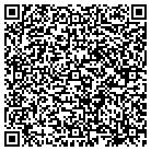 QR code with Boone 94 Properties LLC contacts