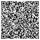 QR code with Dave's Pumping Service contacts
