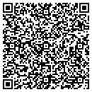 QR code with Steven E Clarke contacts