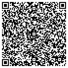 QR code with Digital Tool & Automation contacts
