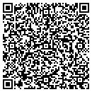 QR code with Florist Of Shakopee contacts
