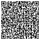 QR code with Peter Boer Farm contacts