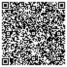 QR code with West Metro Recycling Inc contacts