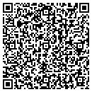 QR code with True Value Hardware contacts