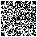QR code with Rime Foundation contacts