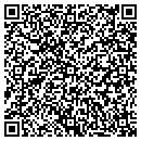 QR code with Taylor Mini Storage contacts