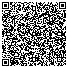 QR code with Dahlen Dwyer & Foley Inc contacts