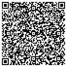 QR code with Advisor Resource Group Inc contacts