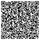 QR code with Center For Rdcing Rur Violence contacts
