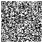 QR code with Cheek To Cheek Diaper Service contacts