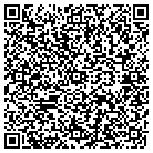 QR code with Church of Saint Nicholas contacts
