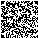 QR code with Sheldon Schleske contacts