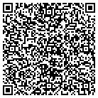 QR code with Boog's Water Solutions contacts