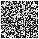 QR code with Creative You Inc contacts