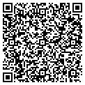 QR code with B&W Works contacts