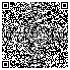 QR code with Recording Head Operations contacts