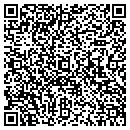 QR code with Pizza Hut contacts