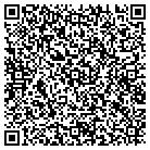 QR code with Schmalz Industries contacts