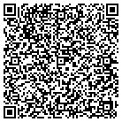 QR code with Deakyne's True Value Hardware contacts