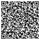 QR code with Monitor Satellite contacts