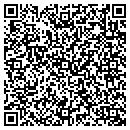 QR code with Dean Technologies contacts