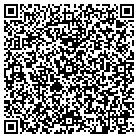 QR code with Edina West Condominiums Assn contacts