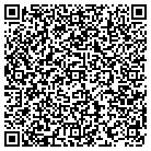 QR code with Crop McPherson Management contacts
