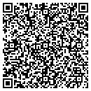 QR code with Walters Resort contacts