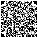 QR code with Tractor Works contacts