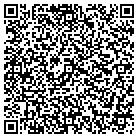 QR code with General Rooter Sewer & Drain contacts