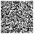 QR code with DADS Electronics Sound Syst contacts