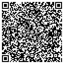 QR code with Wjc Development Corp contacts