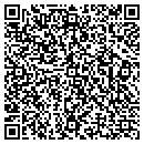 QR code with Michael Paradee CPA contacts