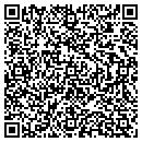 QR code with Second Time Around contacts