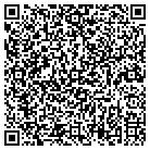 QR code with Poss Abilities Of Southern Mn contacts