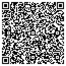 QR code with Denio Auto Clinic contacts