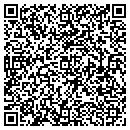 QR code with Michael Ludwig DDS contacts