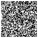 QR code with Tracer One LLC contacts