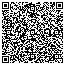 QR code with Conscious Contracting Inc contacts