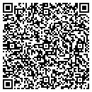 QR code with Hector Hardware Hank contacts