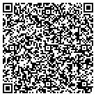 QR code with Josephine Hills Assoc contacts