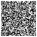 QR code with Red Door Bar Inc contacts