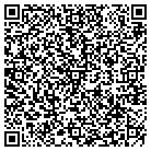 QR code with Brothers Builders & Remodelers contacts
