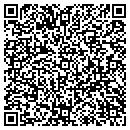 QR code with EXOL Corp contacts