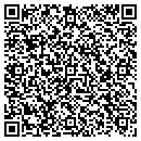 QR code with Advance Aviation Inc contacts