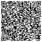 QR code with Thomas Allen Incorporated contacts